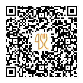 QR-code link către meniul Subway