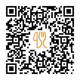 QR-code link către meniul Asia Hub