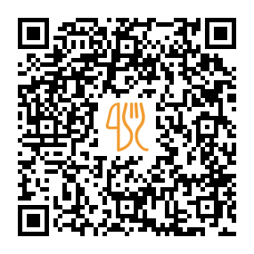 QR-code link către meniul Sood's Himalayan Vista