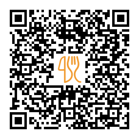 QR-code link către meniul La Mossegada