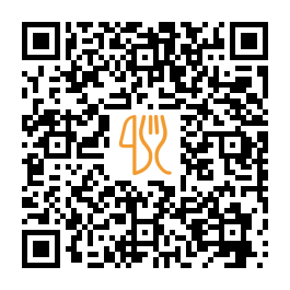 QR-code link către meniul Subway