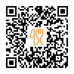 QR-code link către meniul Kings Barrels