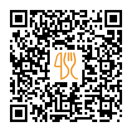 QR-code link către meniul Casa Ramos