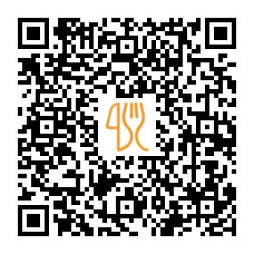 QR-code link către meniul Two Rivers Concession