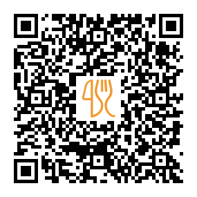 QR-code link către meniul Alasmer Party Shop