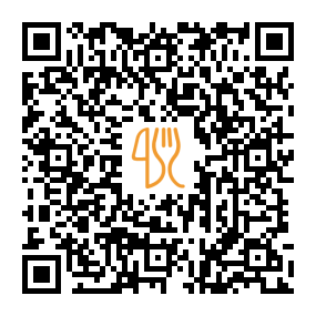 QR-code link către meniul Pizzeria Miami Moradi