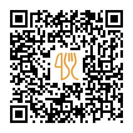 QR-code link către meniul Douma Food