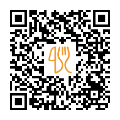 QR-code link către meniul Koffy's