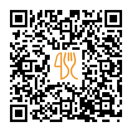 QR-code link către meniul Biff's Bistro