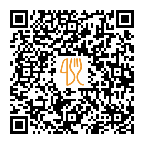 QR-code link către meniul Subway