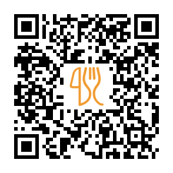 QR-code link către meniul Bangkok Jam