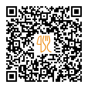 QR-code link către meniul Taksim Doner