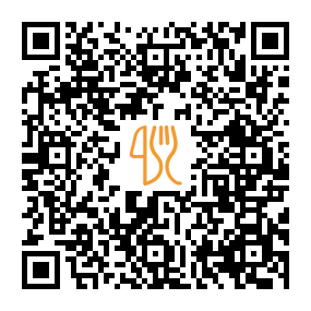 QR-code link către meniul Cubo Y Tapas