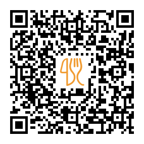 QR-code link către meniul Blimpie Subs