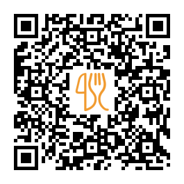 QR-code link către meniul 1/4 Lb. Big Burger