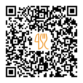 QR-code link către meniul Bocalamar