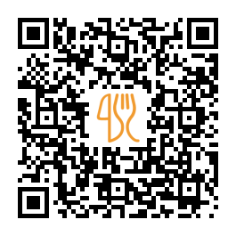 QR-code link către meniul Taberna Karrantza