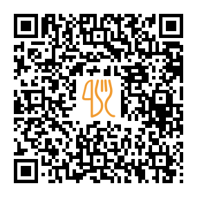 QR-code link către meniul Nuovi Sapori