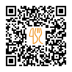 QR-code link către meniul Matoshri Family