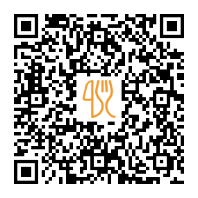 QR-code link către meniul Aunty Vannie Fish Pot