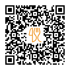 QR-code link către meniul Dolcetto Pizzería