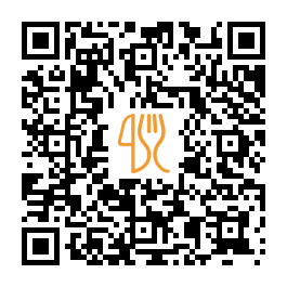 QR-code link către meniul Locali Mt Kisco