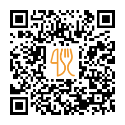 QR-code link către meniul Јавор