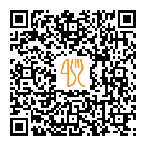 QR-code link către meniul Heaven Dragon Chinese