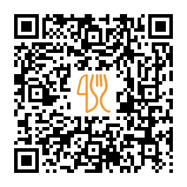 QR-code link către meniul Freshii