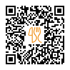 QR-code link către meniul KÖmÜrhan Kavurma