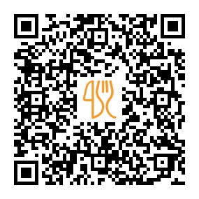 QR-code link către meniul Walter's Bistro