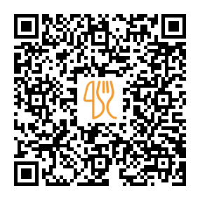 QR-code link către meniul Spring Sushi