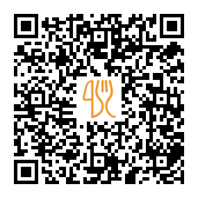 QR-code link către meniul Three Star Food Liquor