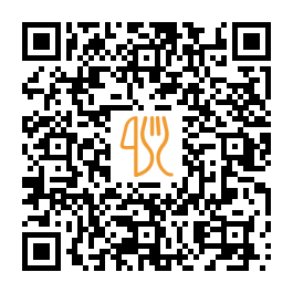 QR-code link către meniul Parwati Executive