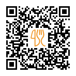 QR-code link către meniul Lawa Bintang