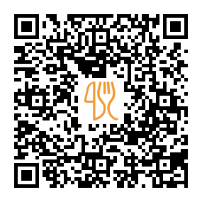 QR-code link către meniul Bar Restaurant Bon Mosset