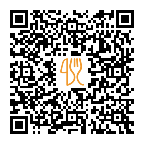 QR-code link către meniul Tavernacolo Carbonia