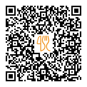 QR-code link către meniul Kanha - Tonk Road