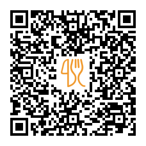 QR-code link către meniul Alte Brauerei