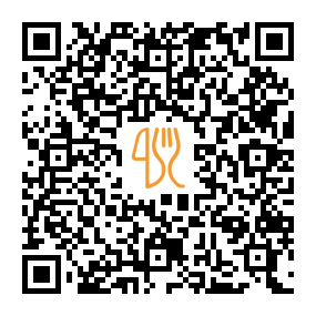 QR-code link către meniul Hostal Ca'n Marió