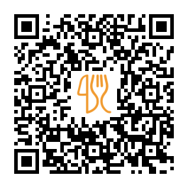 QR-code link către meniul Eden