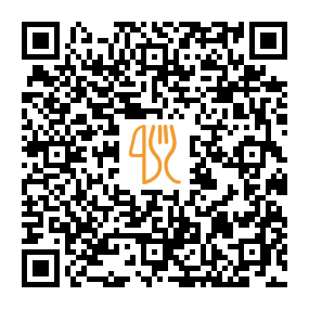 QR-code link către meniul Food Prep Service Roanoke