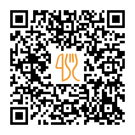 QR-code link către meniul Bivalve Packing Co