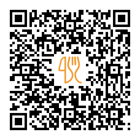 QR-code link către meniul Sandstone Pizza & Grill