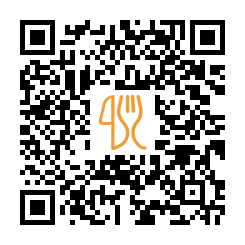 QR-code link către meniul Thao Asia