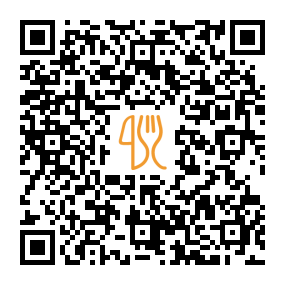 QR-code link către meniul Jabo's Bbq And Seafood