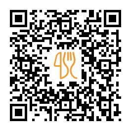 QR-code link către meniul Sushideluxe