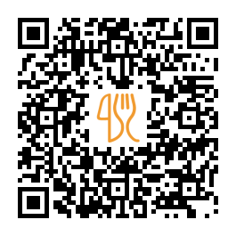 QR-code link către meniul La Sagne