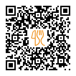 QR-code link către meniul Subway