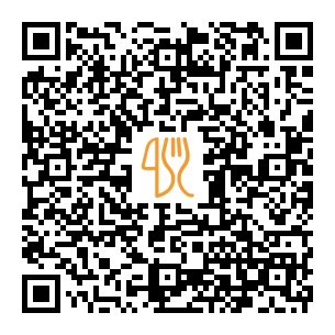 QR-code link către meniul Fristo Getränkemarkt